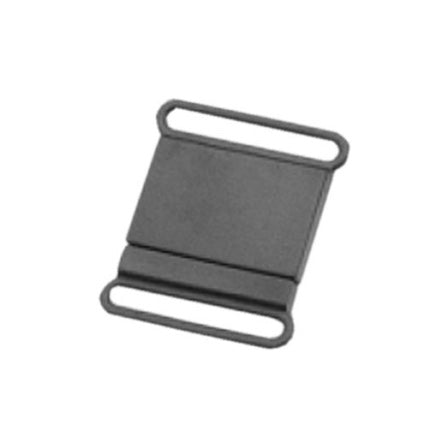 BC001 (Safety Breakaway)