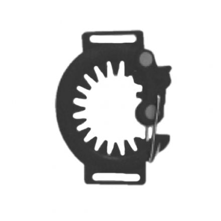 BH003 (Bottle Holder)