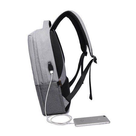 SPB107 (Backpack)