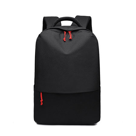 SPB107 (Backpack)