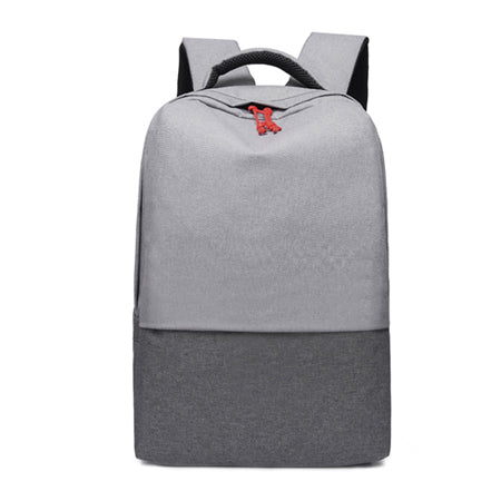 SPB107 (Backpack)
