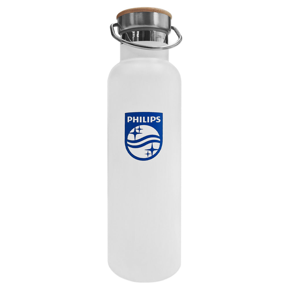 SPBT016 (Powder Coated Drink Bottle)