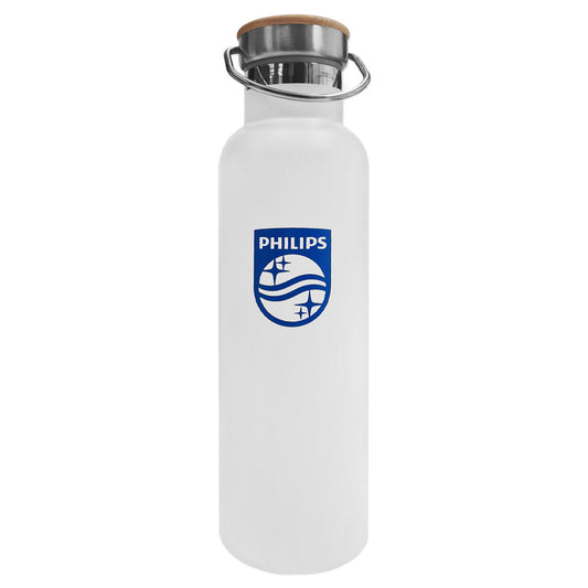 SPBT016 (Powder Coated Drink Bottle)