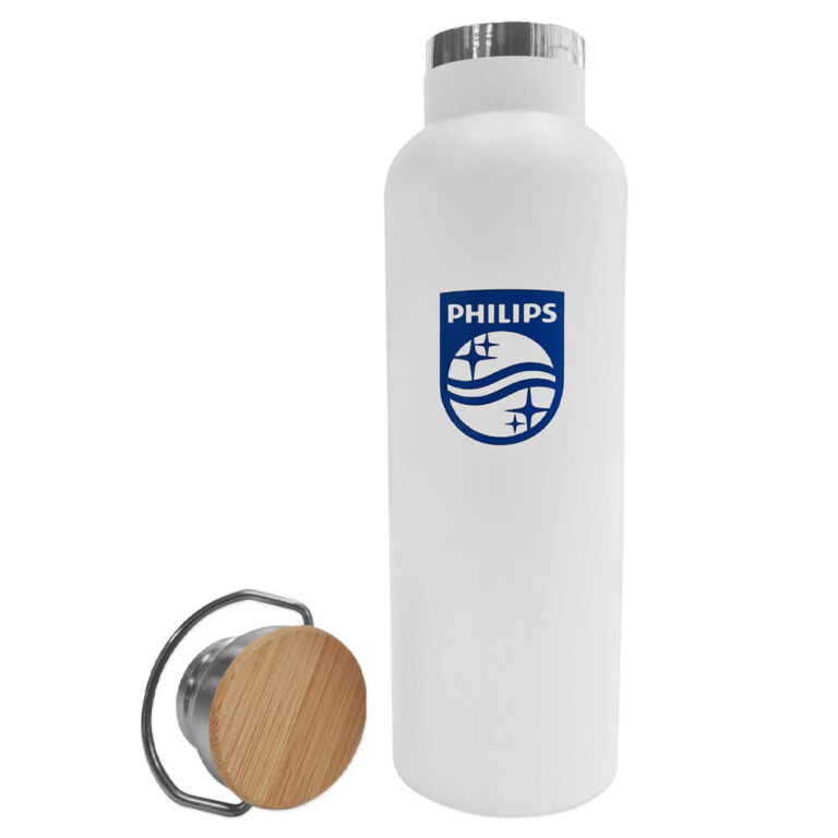 SPBT016 (Powder Coated Drink Bottle)