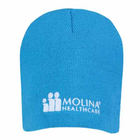 SP130 (Beanie)