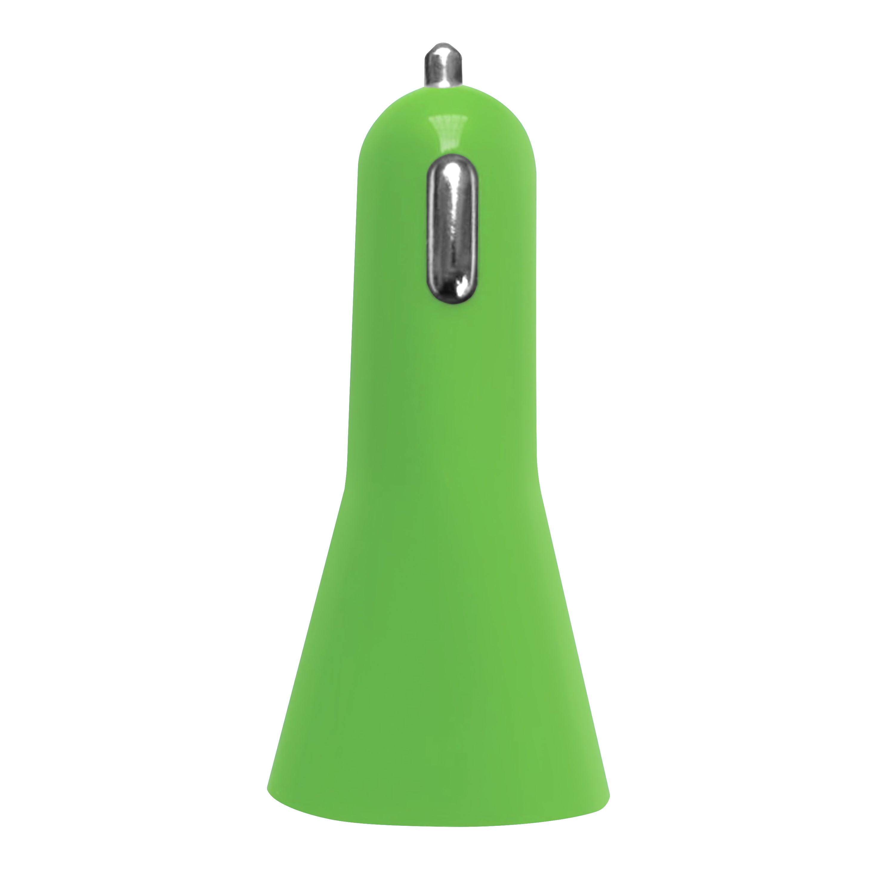 CC002 (Car Charger)