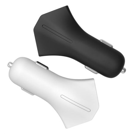 CC003 (Car Charger)