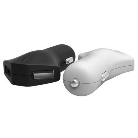 CC003 (Car Charger)