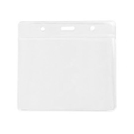 CH022 (Medium PVC Pocket)
