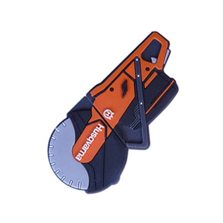 CS012 (Web Key)