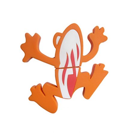 CS017 (Web Key)