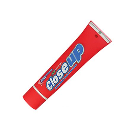 CS019 (Web Key)