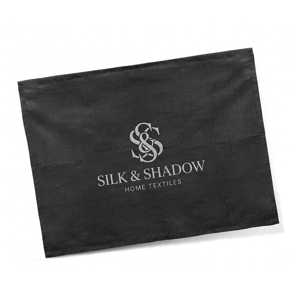 LS165 (Cotton Tea Towel)