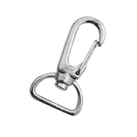 DC001 (Japanese Hook)