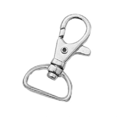 DC002 (Dog Clip)