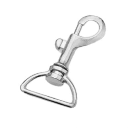 DC003 (Dog Hook)