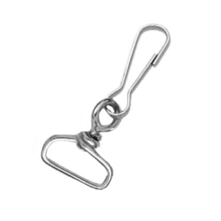 DC006 (J Hook)