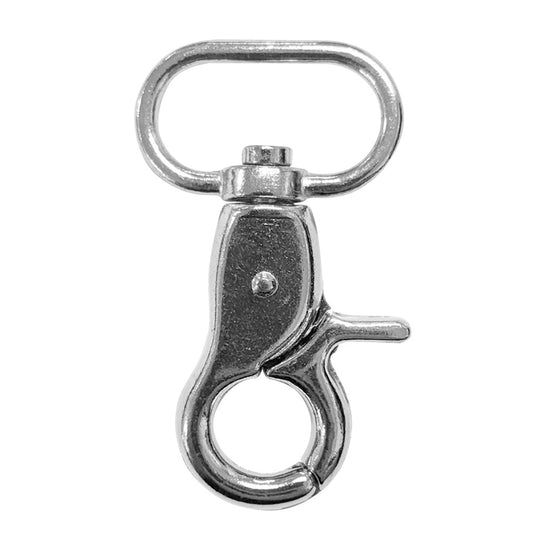 DC008 (Heavy Duty Hook)