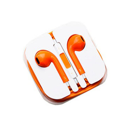 EAR013 (Earphones)