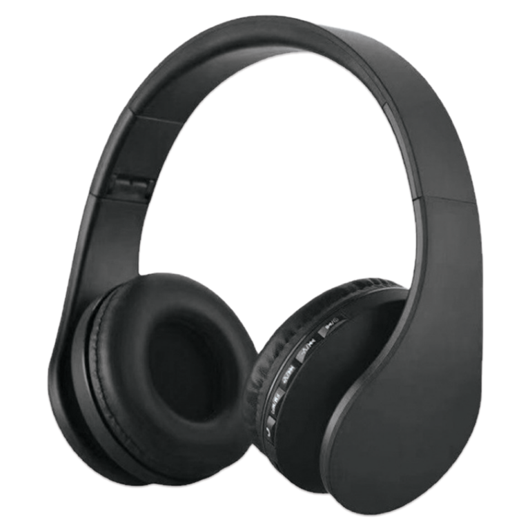 EAR020 (Headphones)