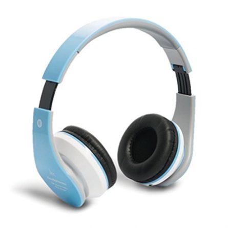 EAR031 (Headphones)