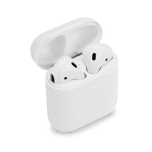 EAR035 (Earphones)