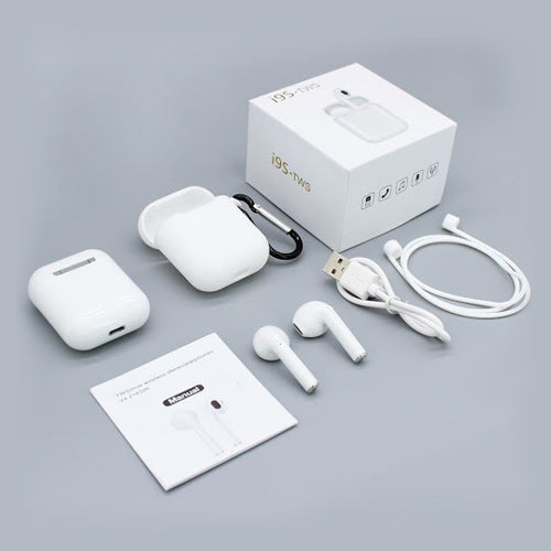 EAR035 (Earphones)