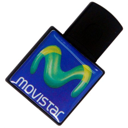 EP003 (Flash Drive)