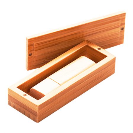 Eco Packaging 2