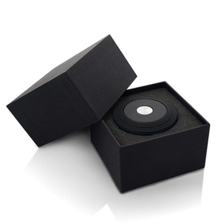 GP001 (Gift Pack)