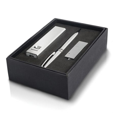 GP002 (Gift Pack)