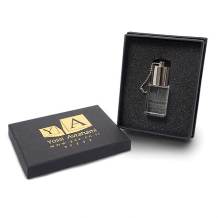 GP005 (Gift Pack)