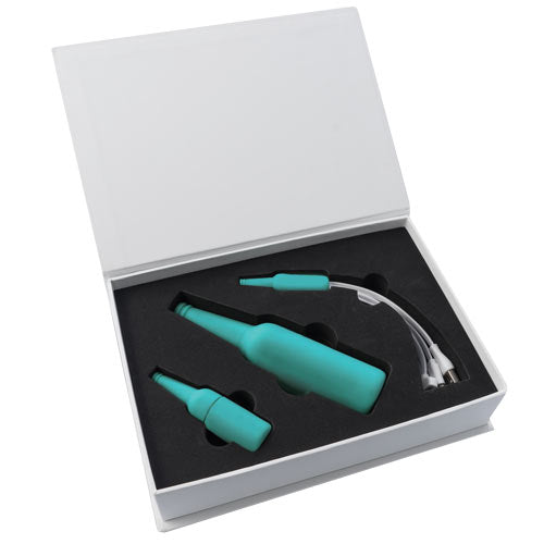 GP006 (Gift Pack)