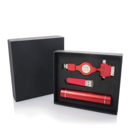 GP008 (Gift Pack)