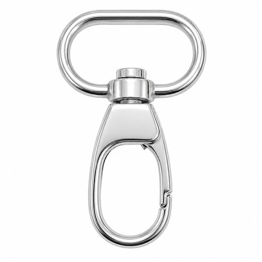 DC009 (Heavy Duty Hook)