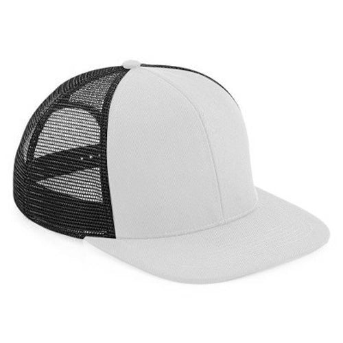 HW008 (Polyester Cap with Mesh Back)