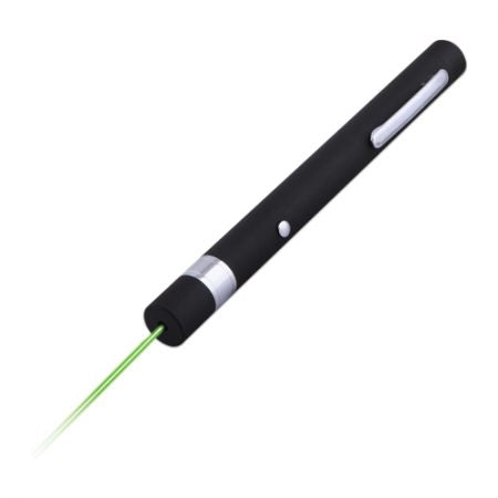 LP014 (Laser Pointer)