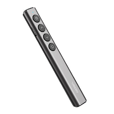 LP017 (Laser Pointer)