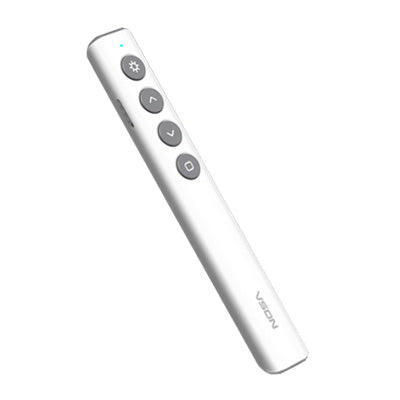 LP017 (Laser Pointer)