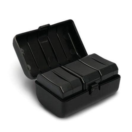 LS123 (Travel Adapter)