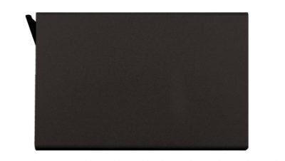 LS125 (RFID Wallet)