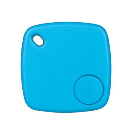 LS126 (Smart Tile Tracker)