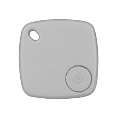 LS126 (Smart Tile Tracker)