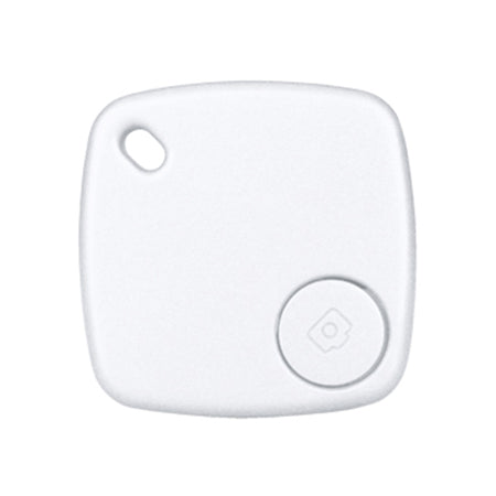 LS126 (Smart Tile Tracker)