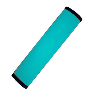 LS135 (Safety Belt Cover)