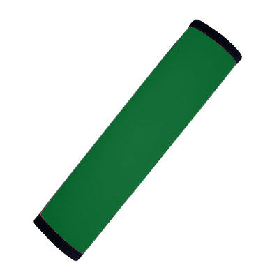 LS135 (Safety Belt Cover)