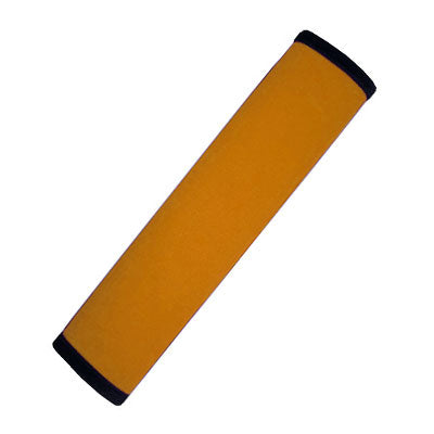 LS135 (Safety Belt Cover)