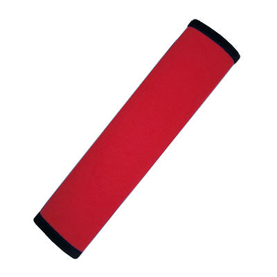 LS135 (Safety Belt Cover)