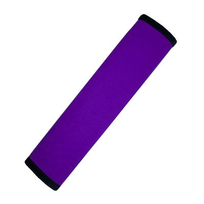 LS135 (Safety Belt Cover)