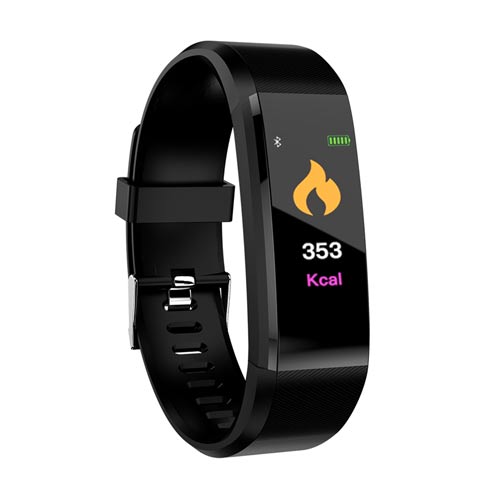 LS146 (Health Bracelet)